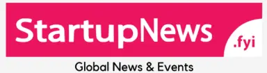 startupnew